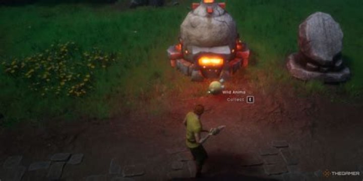 Where do you get incandescent energy in Runescape?