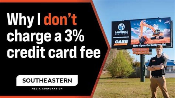 Which ATM does not charge a fee?