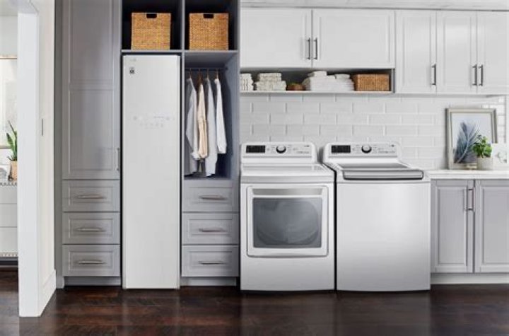 Which brand of top load washer is best?