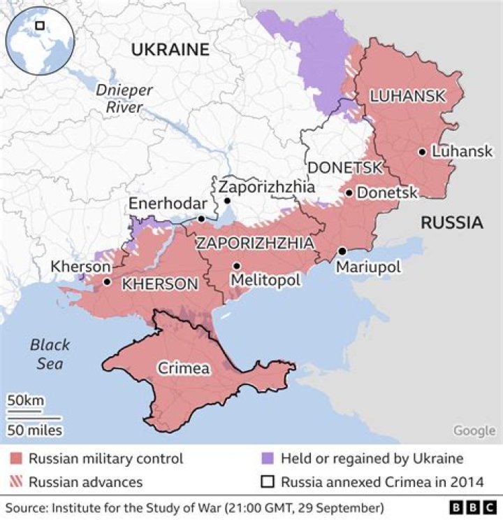Which country is Mykolaiv?