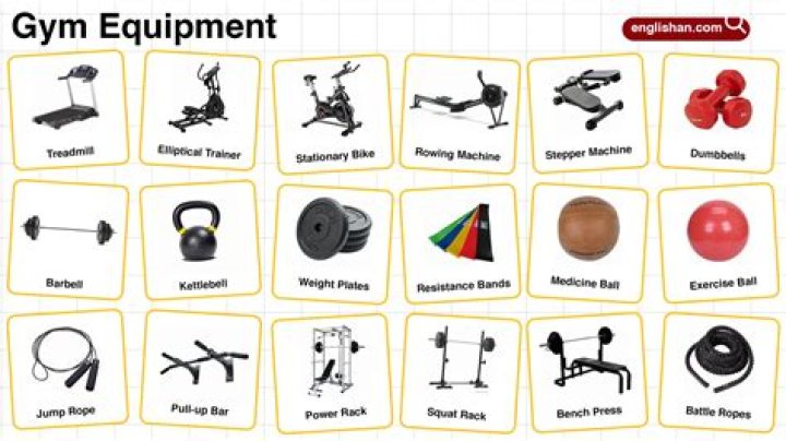 Which gym is offering the lowest price per month?