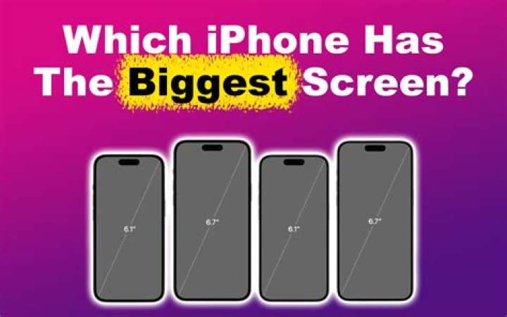 Which iPhone has lowest price in Pakistan?