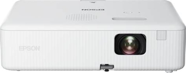 Which is better projector Epson or BenQ?