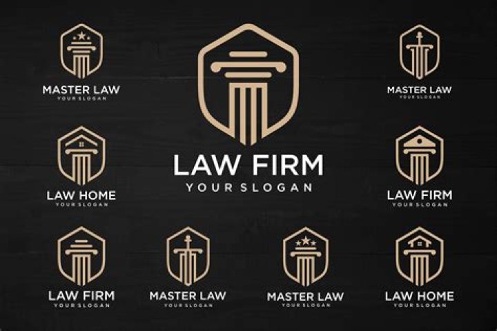 Which law firm pays the most in South Africa?