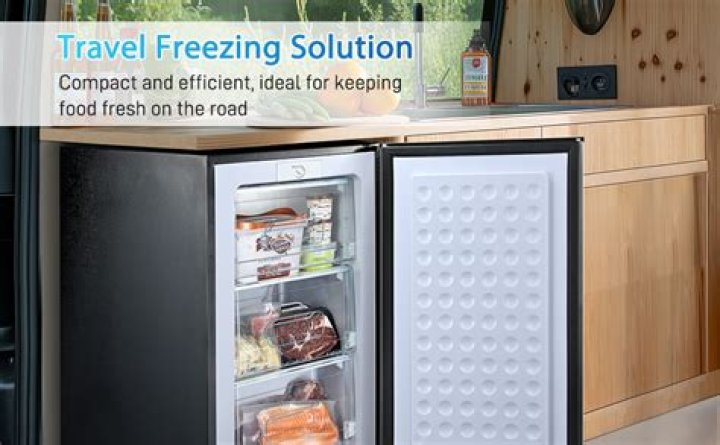 Which upright freezer is best?