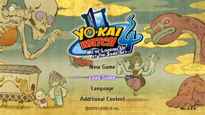 Who does Nate marry in Yo-kai Watch?