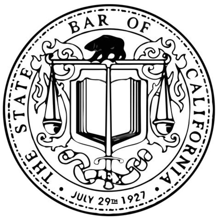Who is in charge of the State Bar of California?