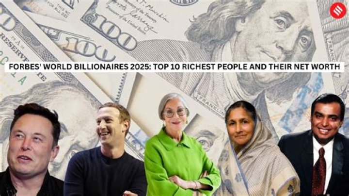 Who is richest among Jindal Brothers?