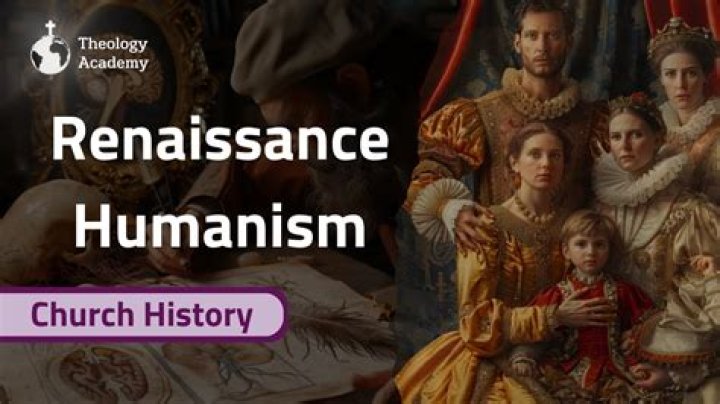 Who is the best known of all Christian humanists?