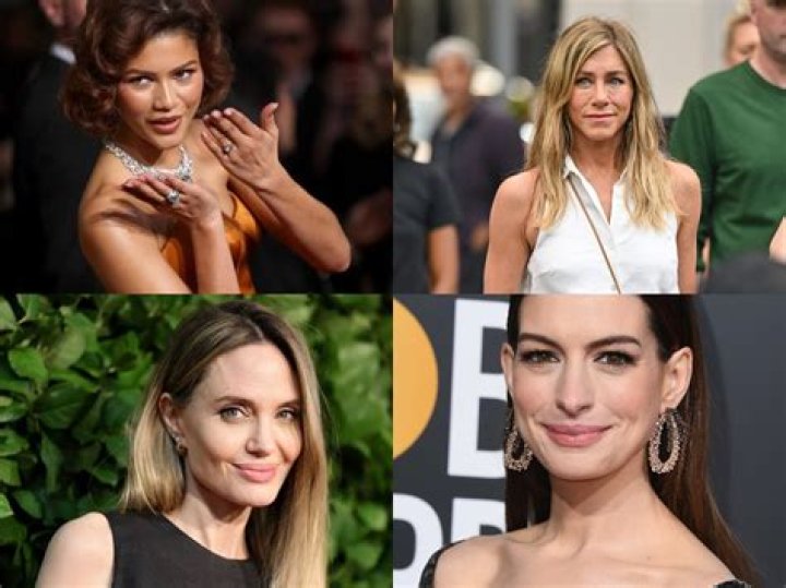 Who is the most famous female CEO?