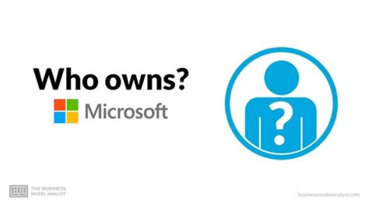 Who owns dynacare?