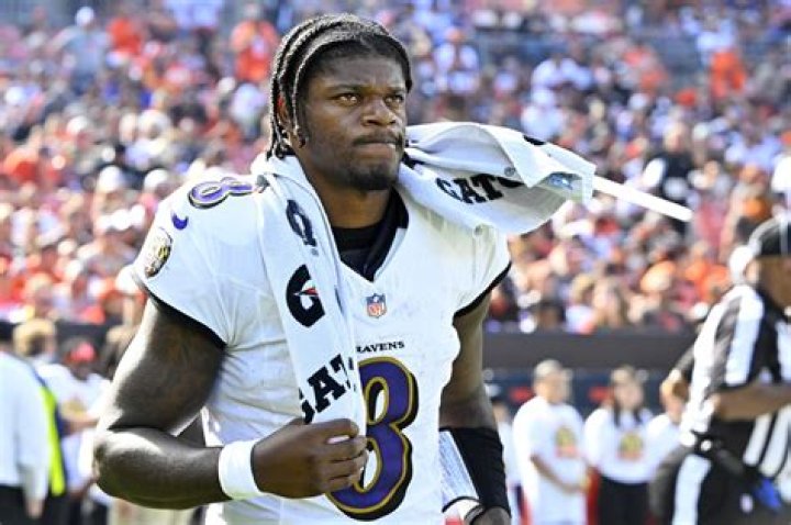 Who played for Baltimore Ravens in 2013?
