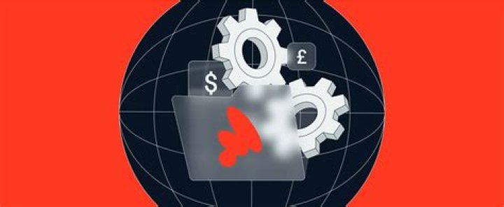 Who regulates Thomson Reuters?
