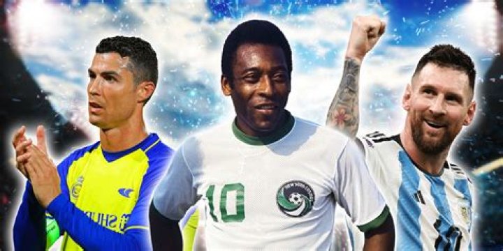 Who won the best player in 2010 World Cup?