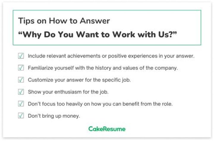 Why do you want to work for MAC cosmetics?