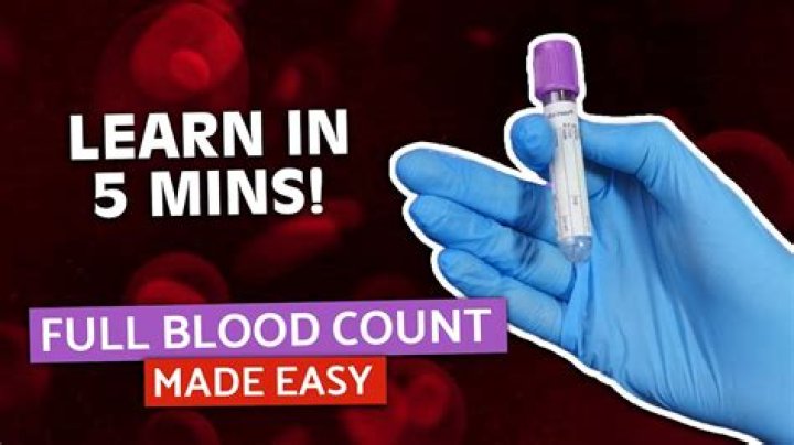 Why does blood need to be administered within 4 hours?