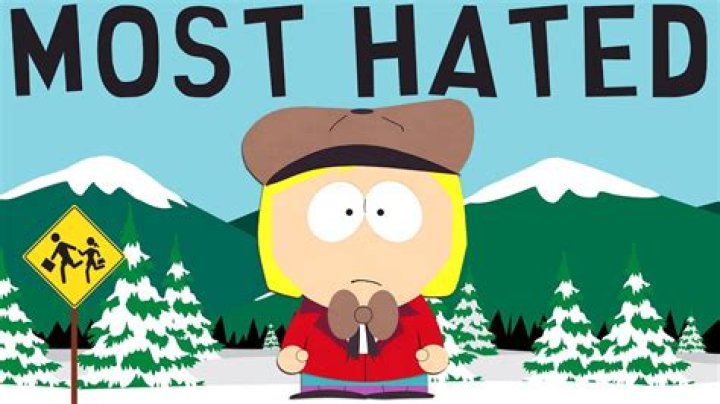 Why is 432 Park hated?