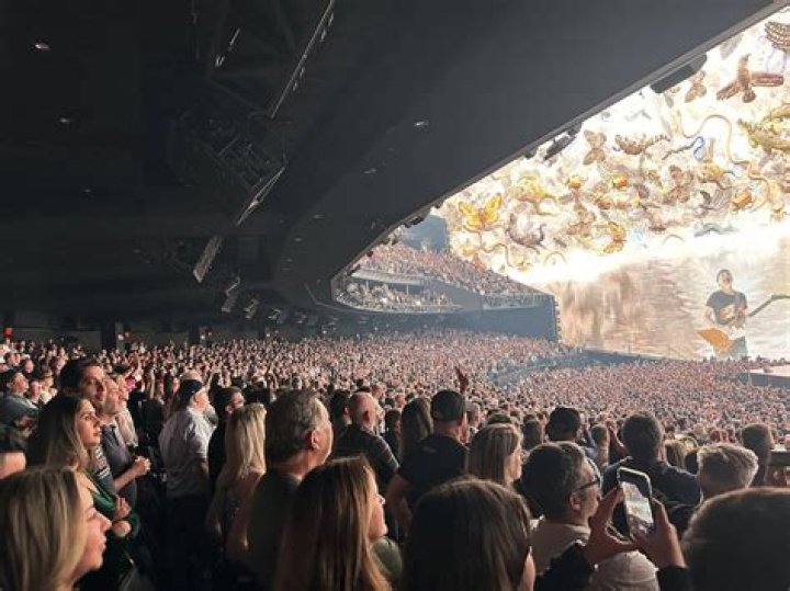 Why is Euler sphere 2?