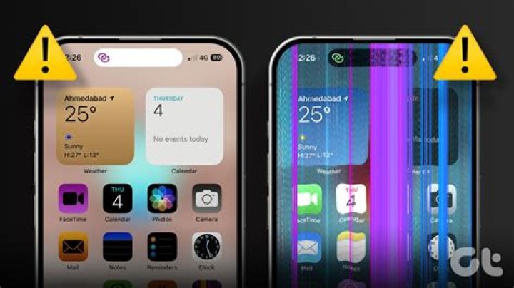Why is my iPhone downloading so slowly?