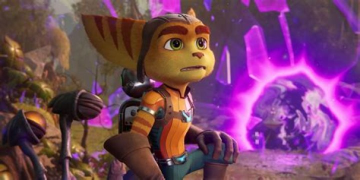 Why is Ratchet and Clank Size Matters bad?