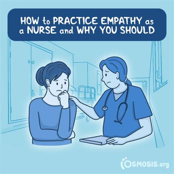 Why is respect important in health care?