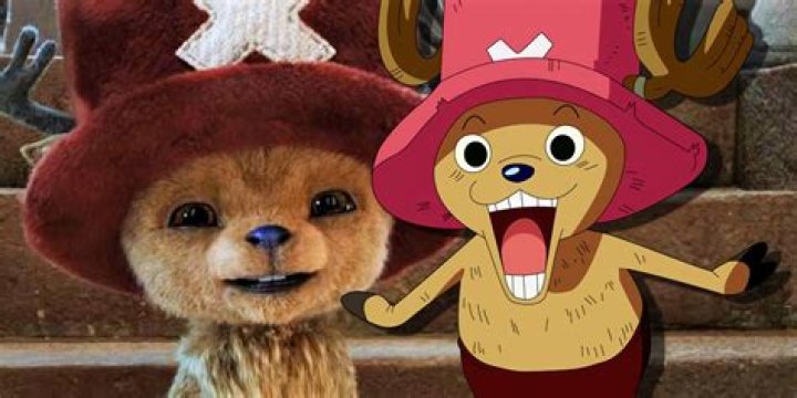 Why is Tony Horton no longer with Beachbody?