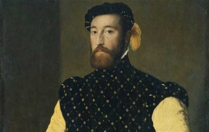 Why was Garcilaso de la Vega important?