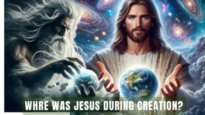 Why was Hsarpa created?