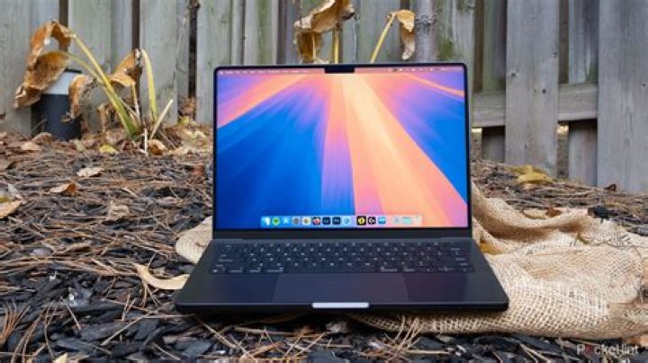 Will an SSD improve my MacBook pro?
